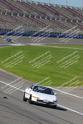 media/Mar-12-2022-Speed Ventures (Sat) [[d5a72021d9]]/SPRINT LANE B/SESSION 1-BANK SHOT/